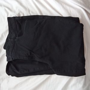 American eagle jegging